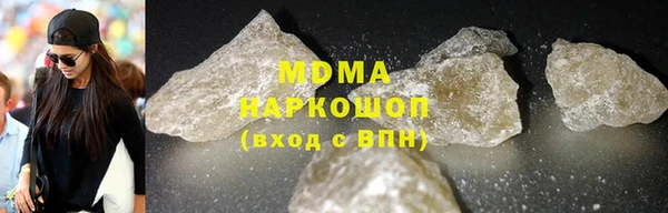 шишки Наволоки