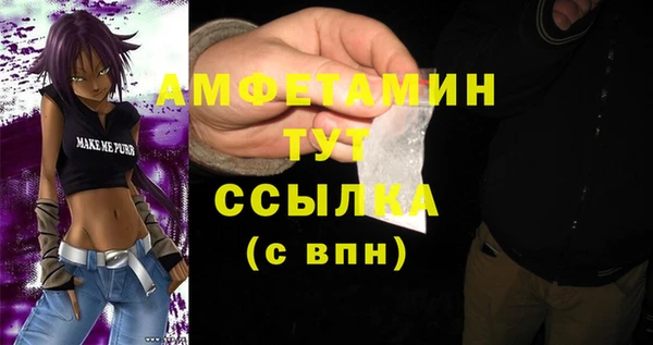 прущая мука Михайлов