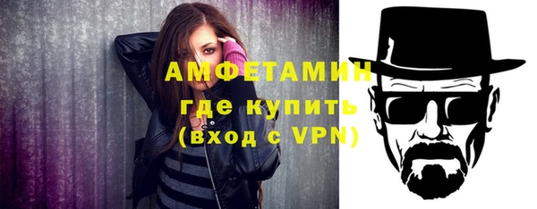 шишки Наволоки