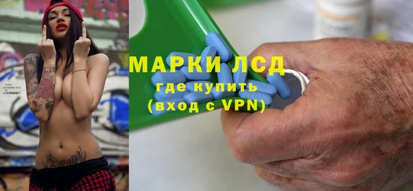шишки Наволоки