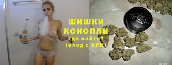 прущая мука Михайлов