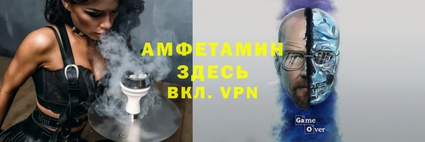 шишки Наволоки