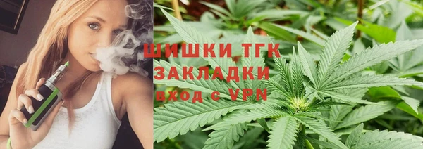 шишки Наволоки