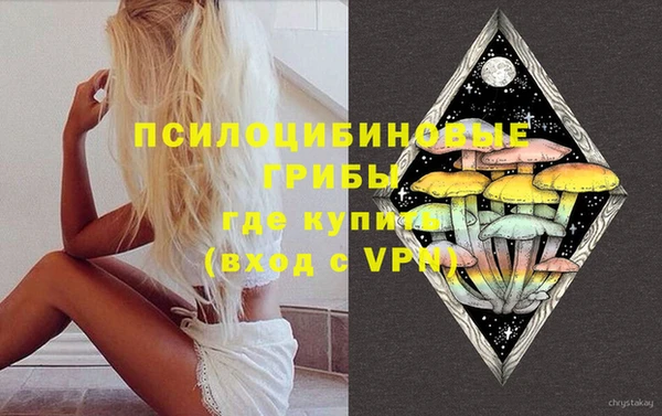 прущая мука Михайлов