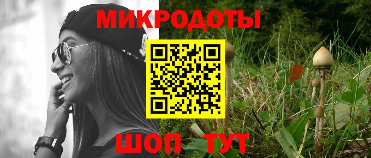 Ярцево  Псилоцибиновые грибы мухоморы  Вход с VPN 