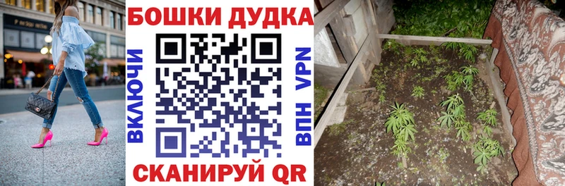 сколько стоит  Ярцево  МАРИХУАНА AK-47 